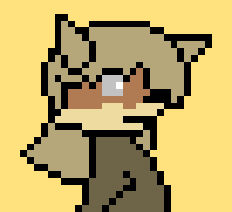 [6877d4] I remember that...