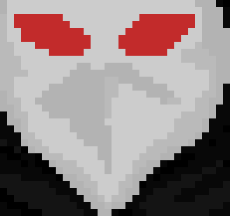 [9bc835] Plague Doctor