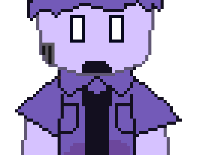 [b9de0d] were in my house.