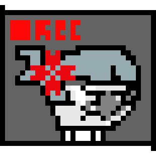 [792f74] STOP MAKING THIS DIFICULT, YOU KNOW HOW IT GOES.