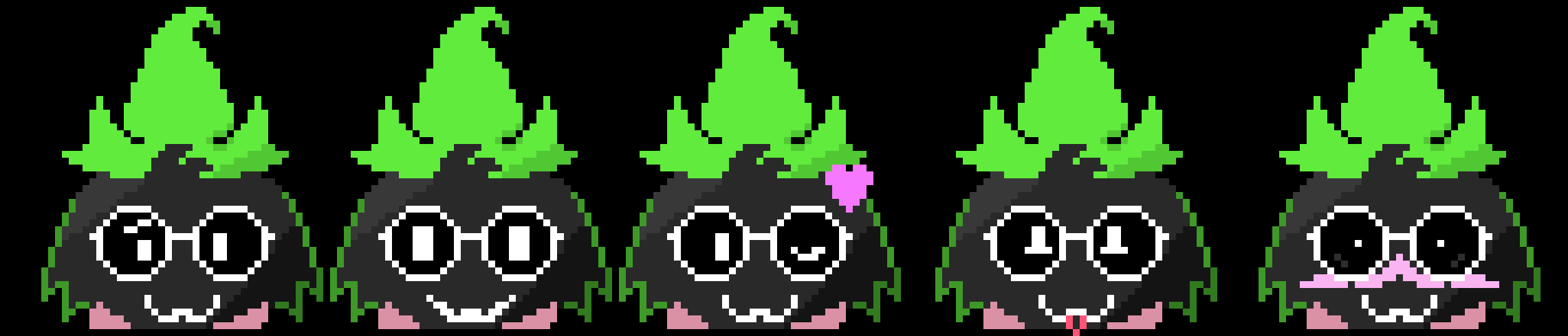 [05b0c1] Creeper, aww man So we back in the mine, got our pick axe swinging from side to side, Side, side to side This task a grueling one, hope to find some diamonds tonight, night, night Diamonds tonight Heads up, you hear a sound, turn around and look up, total shock fills your body, Oh no it's you again, I could never forget those eyes, eyes, eyes, Eyes, eyes, eyes 'Cause baby tonight, the creeper's trying to steal all our stuff again, 'Cause baby tonight, you grab your pick, shovel and bolt again, And run, run until it's done, done, until the sun comes up in the morn' 'Cause baby tonight, the creeper's trying to steal all our stuff again Just when you think you're safe, overhear some hissing from right behind, Right, right behind That's a nice life you have, shame it's gotta end at this time, time, time, Time, time, time, time Blows up, then your health bar drops, you could use a 1-up, get inside don't be tardy, So now you're stuck in there, half a heart is left but don't die, die, die Die