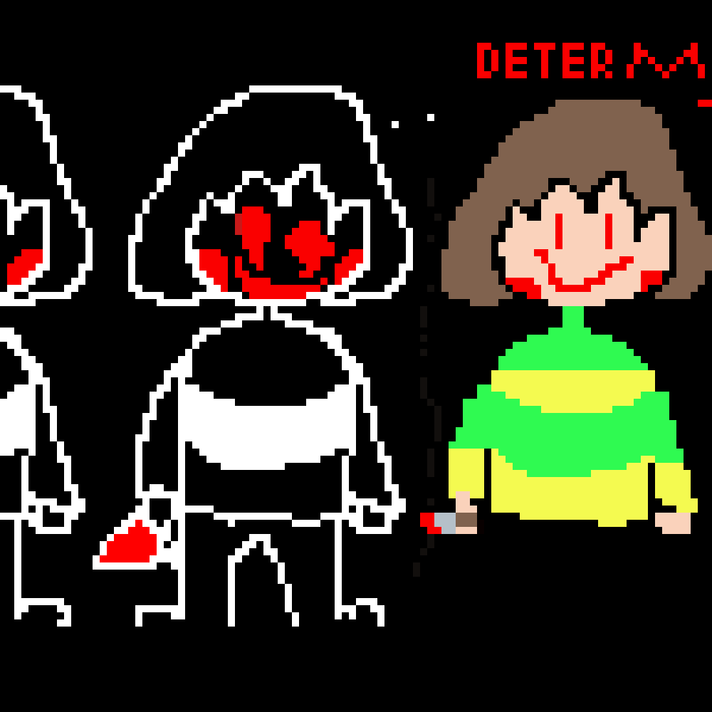 [9c272c] remember this, termin? You stole this, and you're now dead to PAM. Reputation is screwed as is your life. - Hysteric.