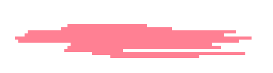 [8048ed] this is. the Same Sheet. where that Revolver. thing Happened. no