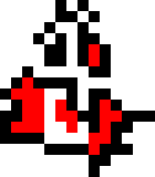 [8e876d] Mini-Canada