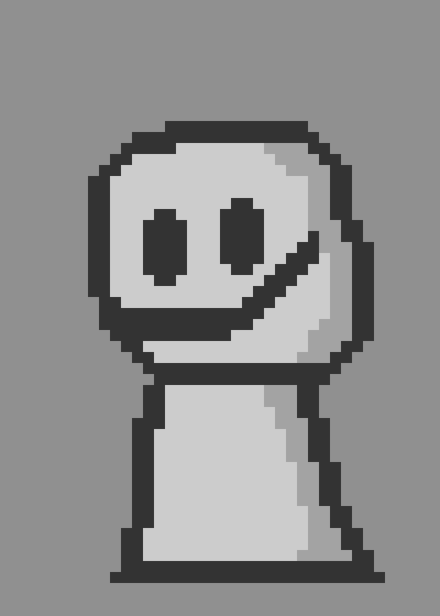 [9461ac] I'm just still shocked how there was a woman who went missing 3 times and never returned to her home. [lss]