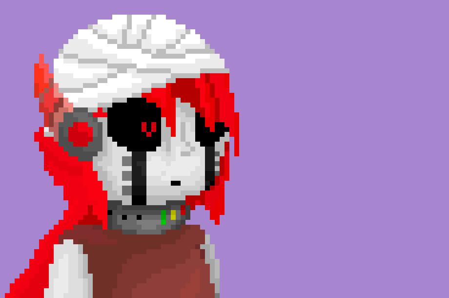 [2a4595] The Murderer Slashed and Stabbed DST until he was no more... A note was left "Get Rekt"