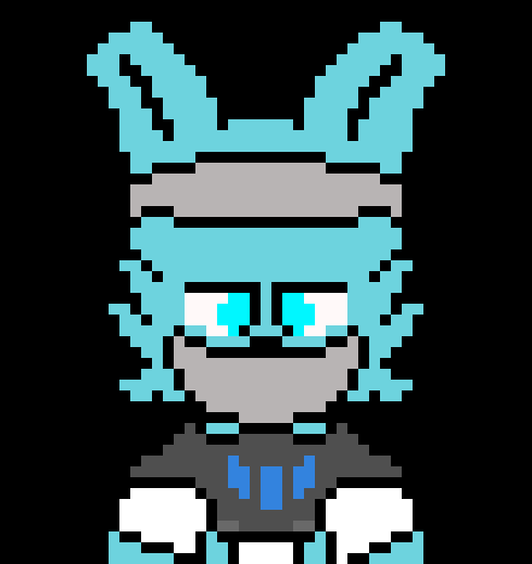 [c8bb2d] HI BEAN -inky