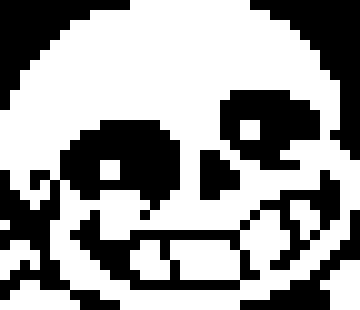 [95be89] Alright, just making sure... Cause I`ll edit it later when I`m done with my own sprite... Which I need to return to so brb.....