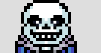 [71ea35] wanna see what i look like in battle mode?