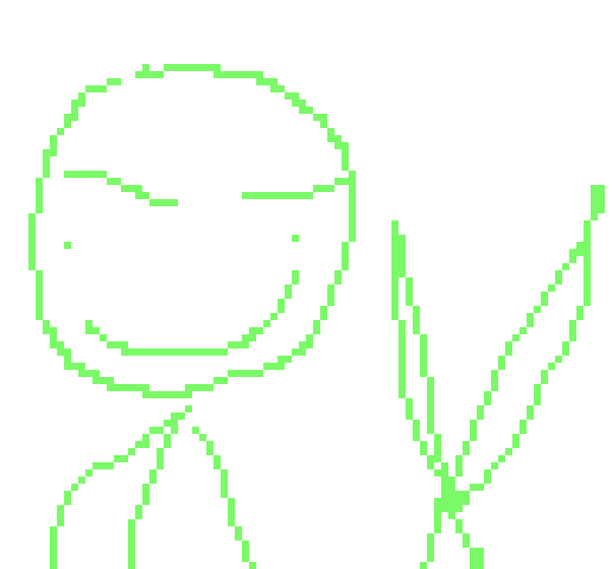 [ba044c] Your mother, worceracs your mother. 