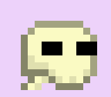 [f455be] Sorry that came off as a bit aggressive. 