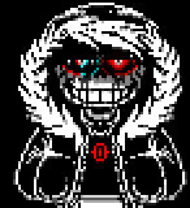 [2fe70b] brb I'm going to work on another sprite))