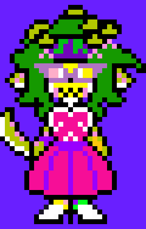 [91d841] Autumn-Yeah lets not jinx ourselves 