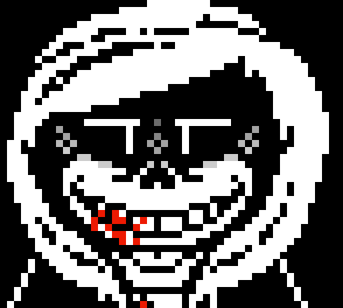 [583245] Heh... Thanks, Grim......