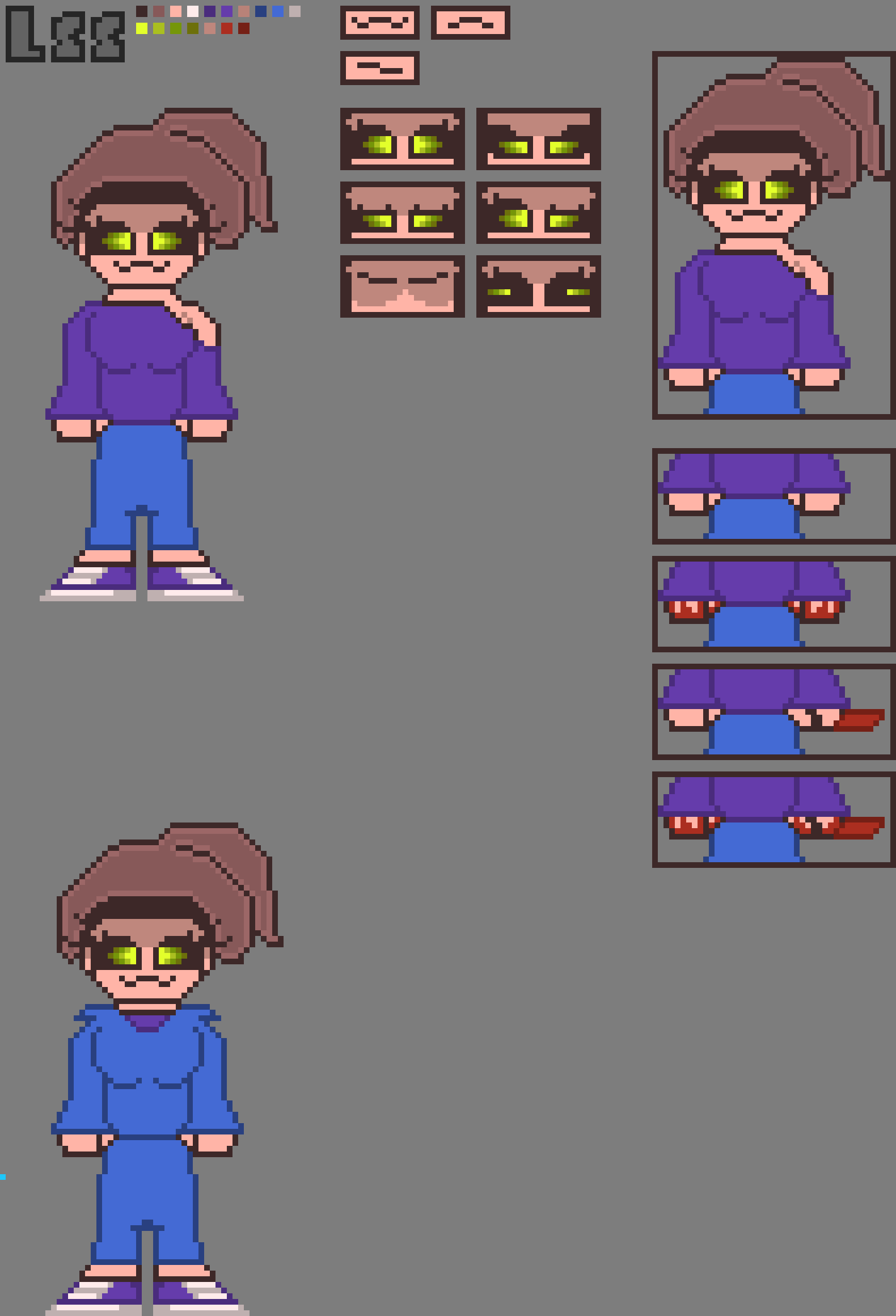 [3183dc] Save. [lss]