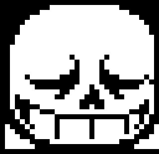 [265908] Some probably is, ngl. They prob dunno how to speak so maybe they just watch.