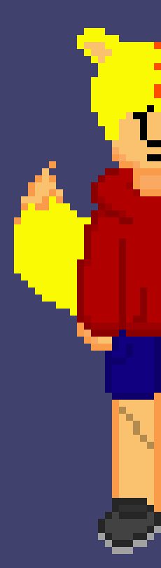 [d8d976] *In Skylers head* H-help me...i need to be here... -Jason