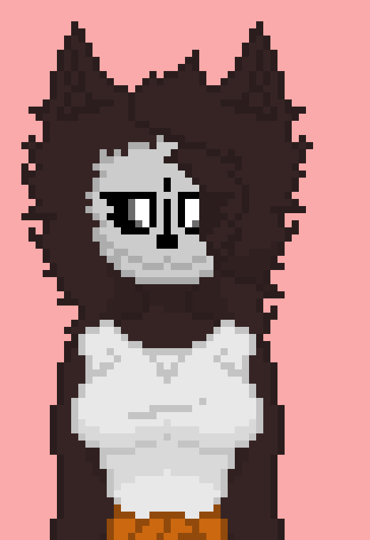 [ff82cf] -hugs Luna back- check our channel. [Rozie]