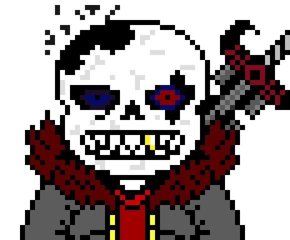 [7398c2] I couldn't do anything else... :StarFlight