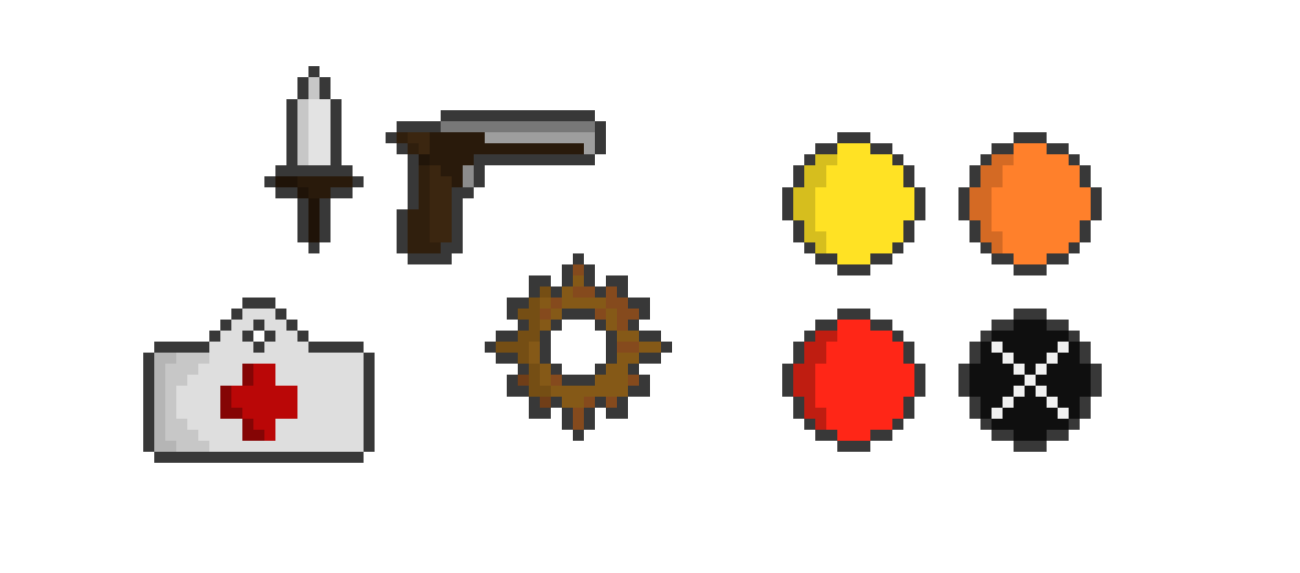 [9664c4] Steampunk utility token