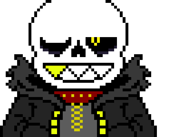 [123808] im also here... working on disbelief papyrus