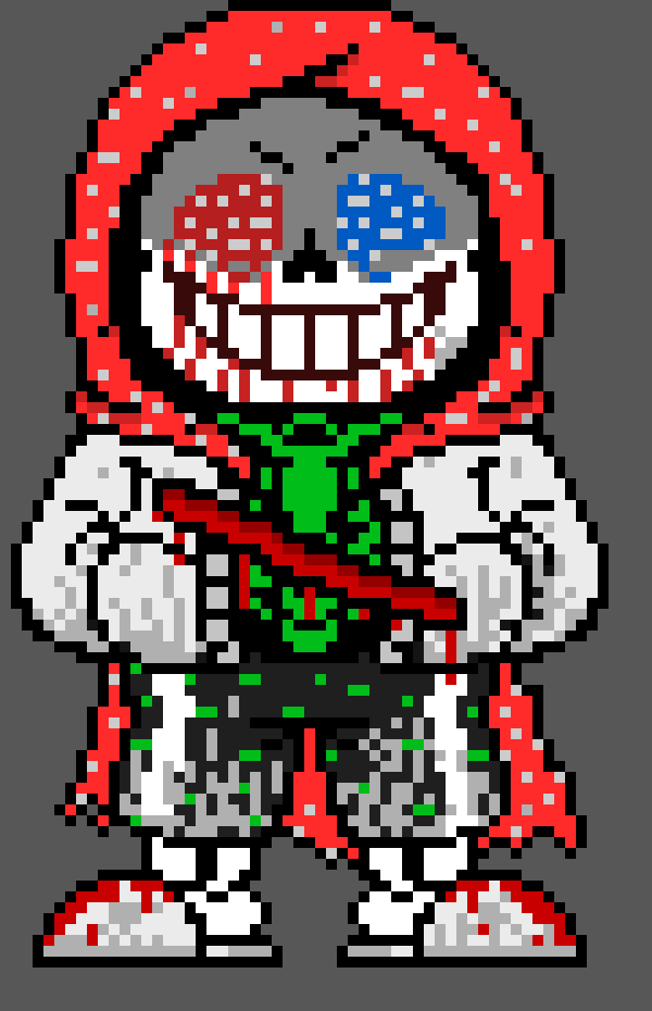 [3274ff] Or this - CT