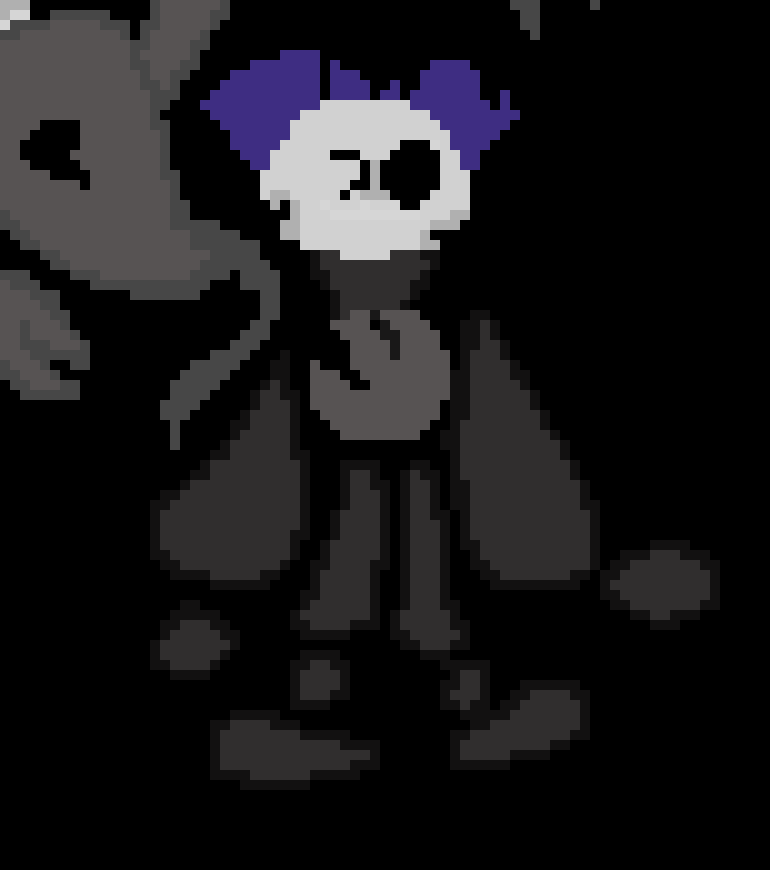 [3fcaee]  well i geuss that is solved  -Drone/To