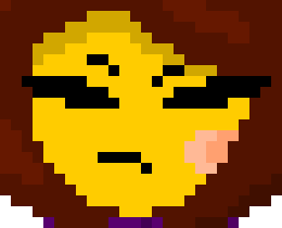 [a34ade] [They look confused, just watching them]