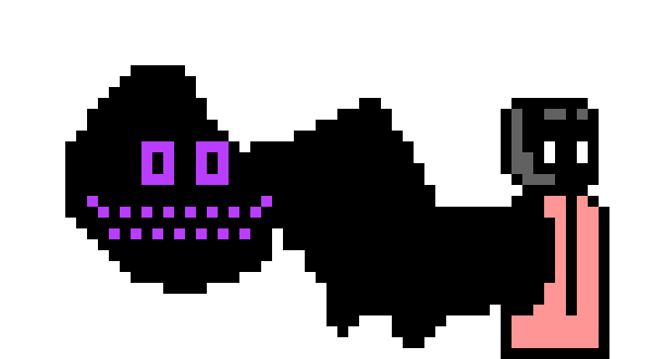 [870018] "BOTH!" [both] [info in desc.]