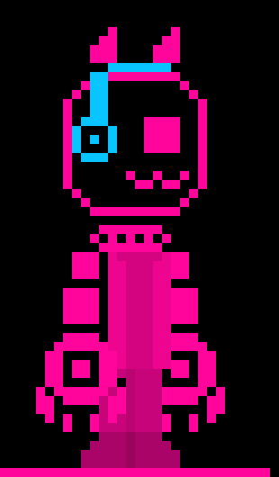[3897d8] first what do you guys think of this sprite