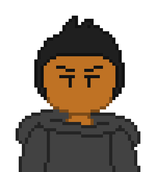 [0b51d0] This roleplay makes me want to kill someone.