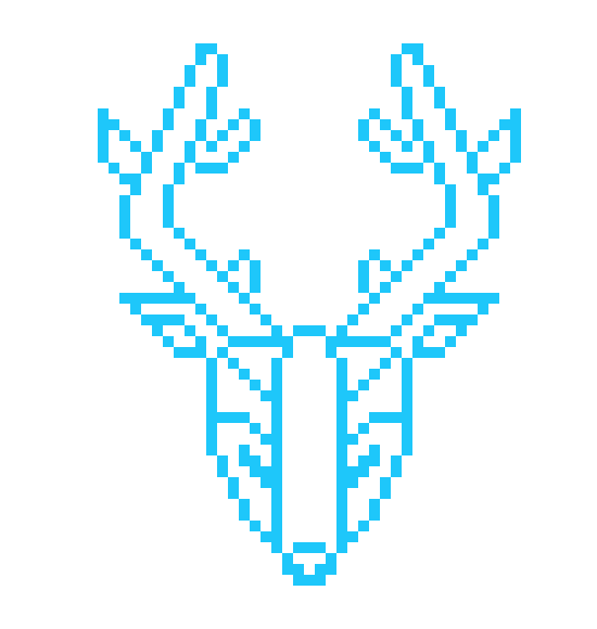 [9664c4] Deer WIP
