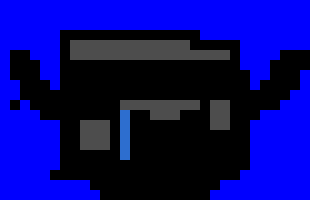 [777ed4] nu nu dunt tuch me der di id ma nu nu sure :knife 