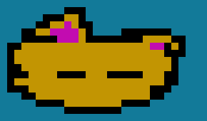 [6d88f2] like why tho - CatBowza