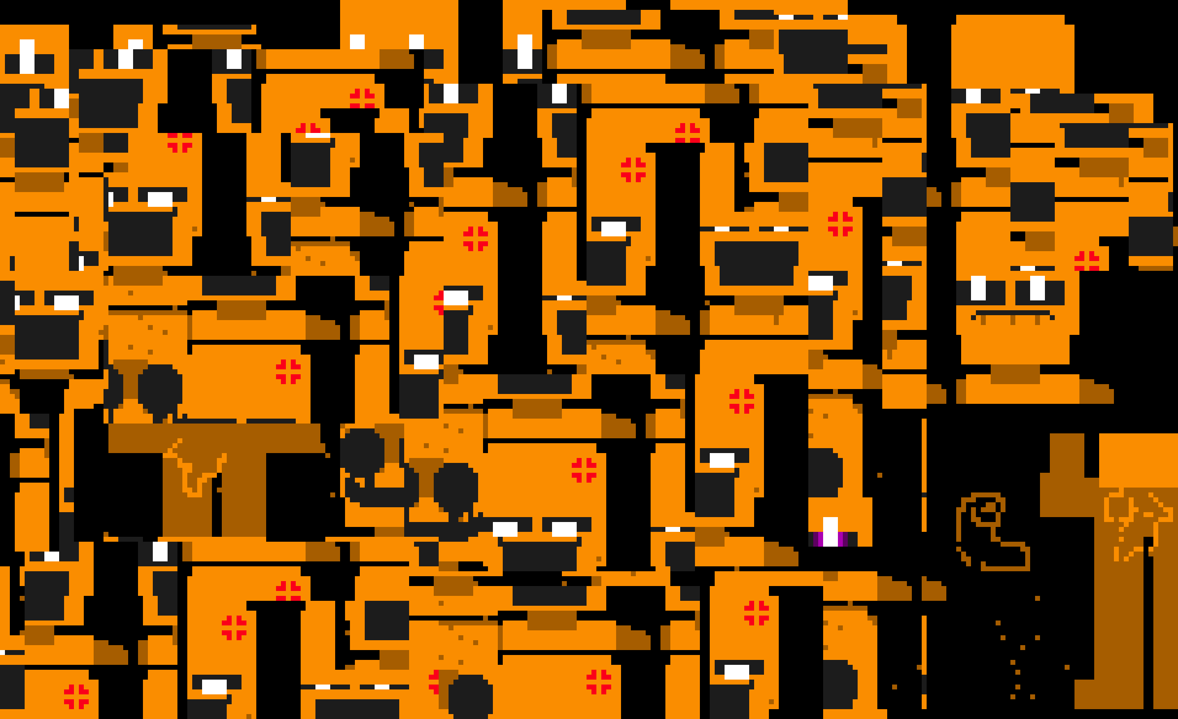 [d6a064] FUCKFUCKYOUYOU