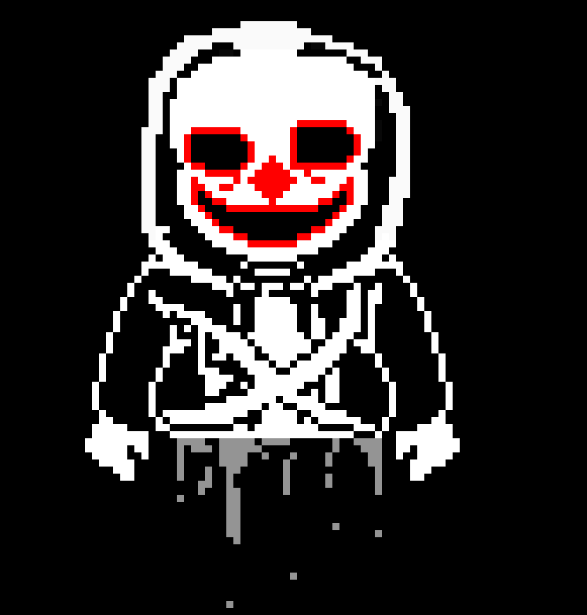 [f7c573] funny ha ha ha ha ha clown