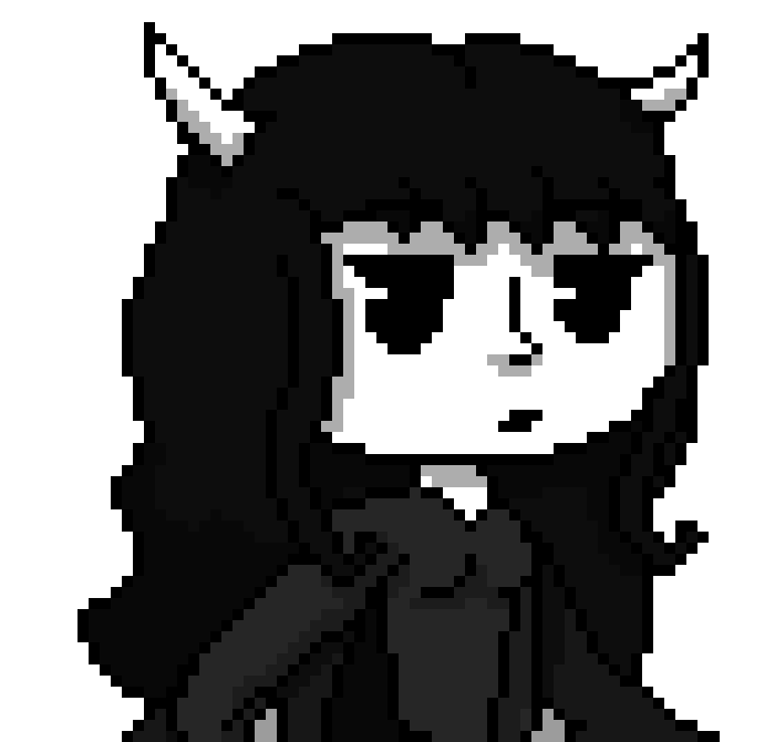 [f7c573] *mumbling to self* at least you got your own show....