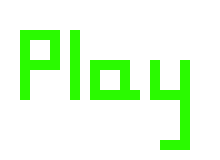 [9664c4] play