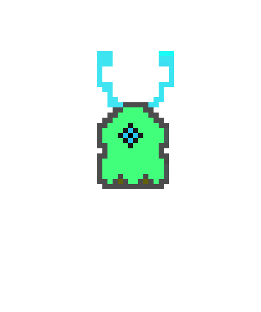 [1316e8] Character scorponalien 