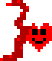 [f81492] Happy soul! :)