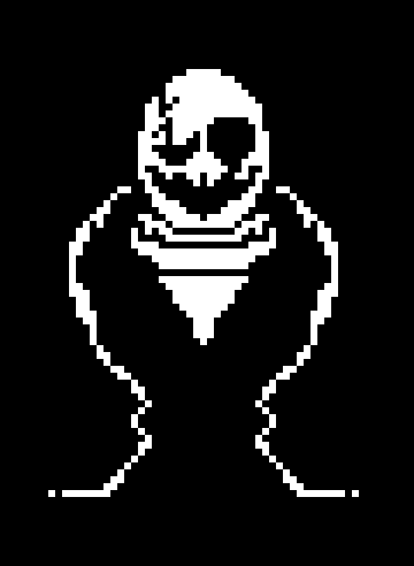 [db17e5] Done. I refuse to do the hands. [lss]