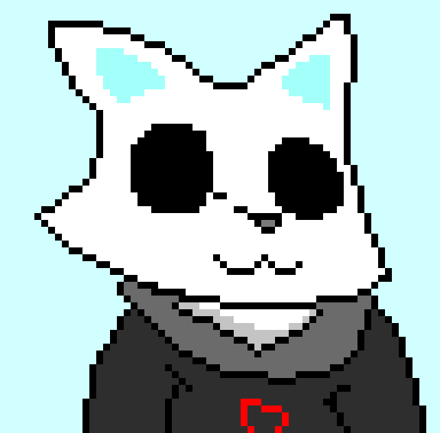 [5b2f3e] Don't worry Umi.. i moved most if not all the Colorverse dimensions to a new one. I'm upset with my horrible creation.  we will now all move to the stickvoid