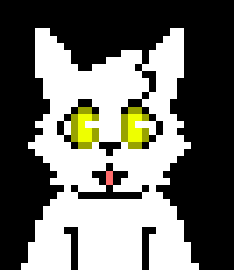 [0afb62] "i haven't i'm sorry..."