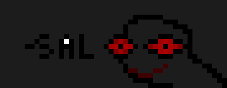 [f7c573] i never had my own legs...