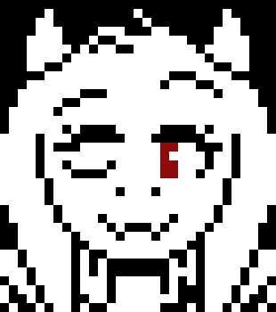 [7a0a81] bro im just kidding. XD