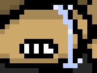 [c65169] || You lean them up against the wall and wrap your shirt around their head. You then run out of the house and dial 911. You are still curious of who it is. (Intermission, one among you is the murderer. Decide who it may be.) ||