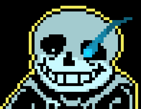 [95be89] woah there buddy chum pal friend buddy pal chum bud friend fella bruther amigo pal buddy friend chummy chum chum pal i don't mean to be rude my friend pal home slice bread slice dawg but i gotta warn ya if u keep posting more diddly darn porn right on pixelartmaker.com/gallery im going to have to diddly darn snap ur neck and wowza wouldn't that be a crummy juncture, huh? do you want that? do wish upon yourself to come into physical experience with a crummy juncture? because friend buddy chum friend chum pally pal chum friend if you keep this up well gosh diddly darn i just might have to get not so friendly with u my friendly friend friend pal friend.