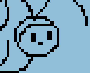 [f7c573] alright.. cya then