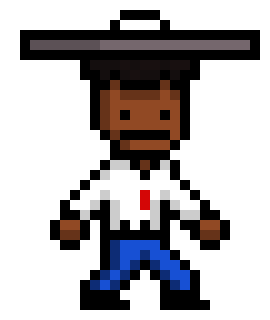 [8e9501] Thanks aidan. I have no idea what to do though. 