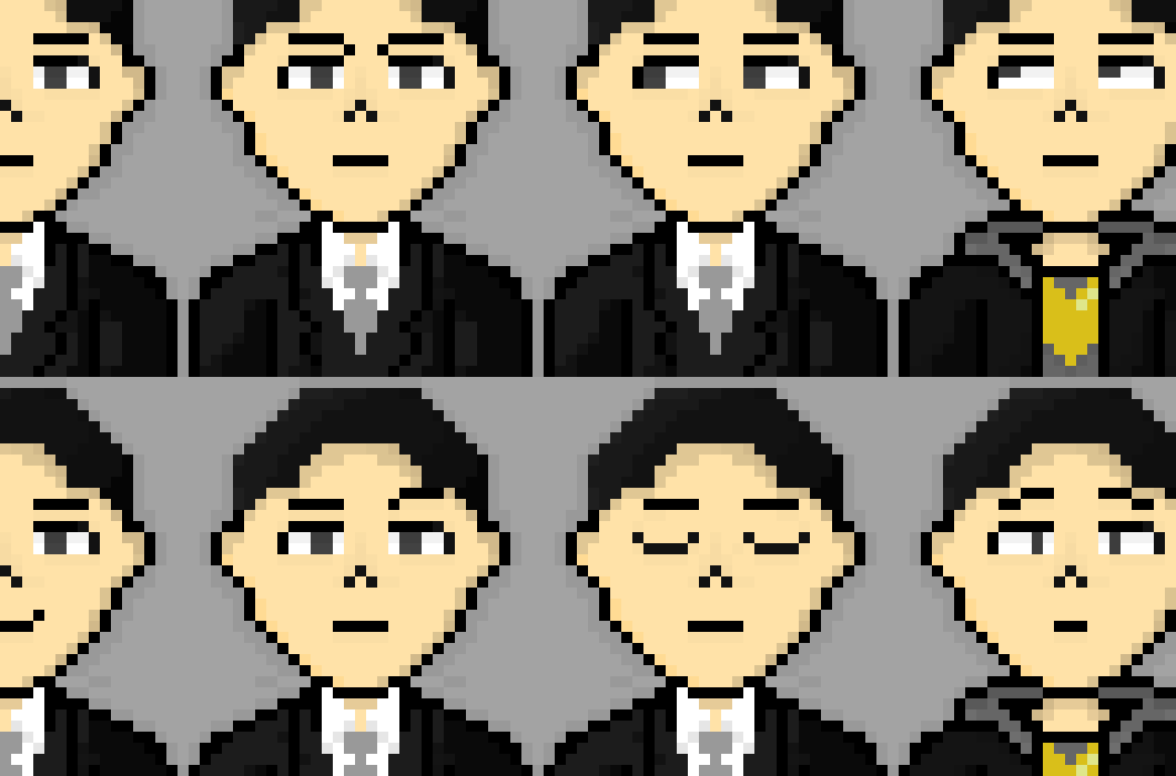 [c57033] windows_test_alert(161)